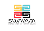 brand logo 59