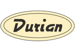 brand logo 6