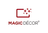 brand logo 61