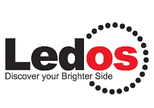 brand logo 62