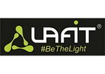 brand logo 64