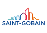 brand logo 7