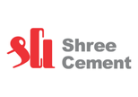 brand logo 8