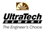 brand logo 9