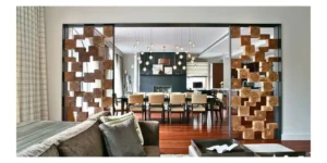 How to Divide Living and Dining Spaces Smartlyc