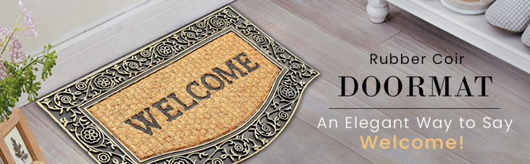 12 Brilliant Partition Designs For A Stylish Home