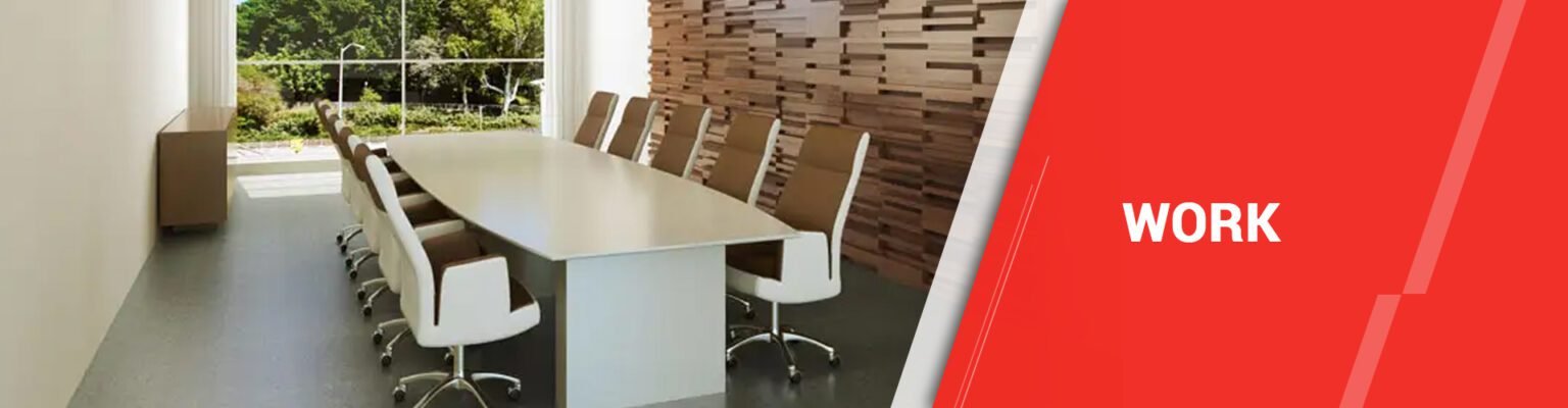 Work: Explore Alacritys Architecture And Interior Design Work