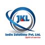JKL India Solutions Pvt. Ltd.