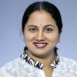 Priya MIshra