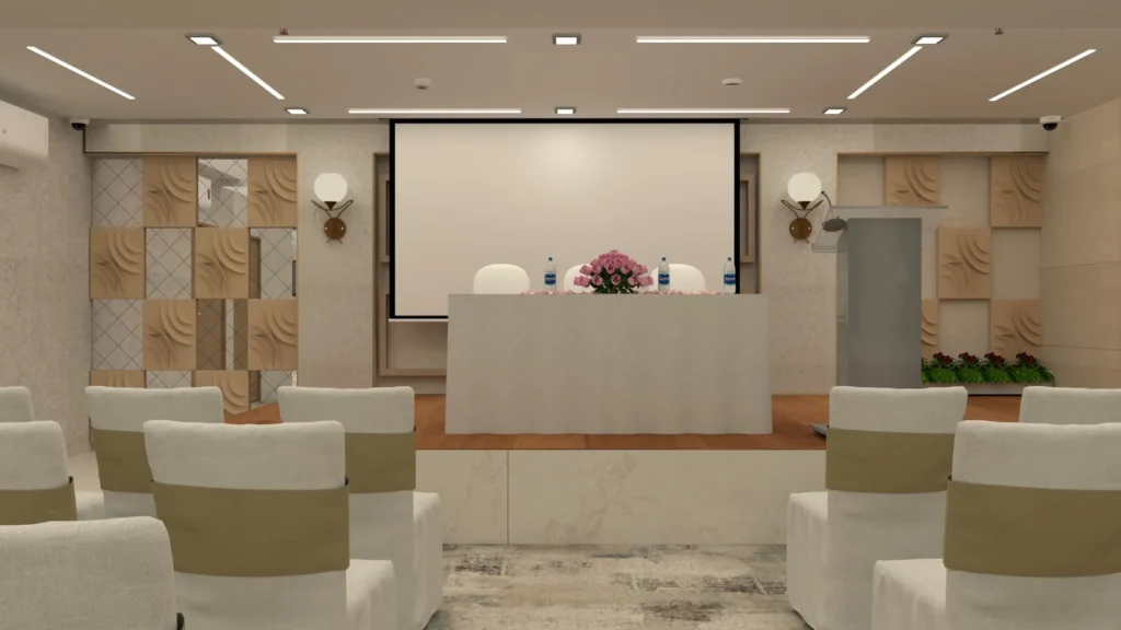Banquet-Hall-Design