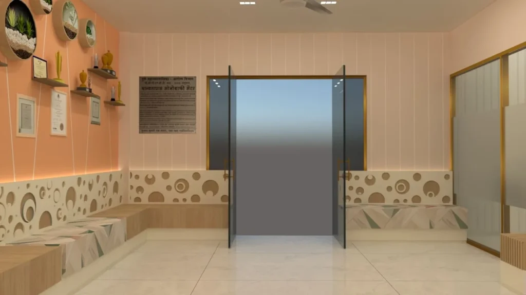 Clinic-Reception-Interior-Design