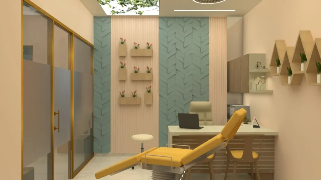 ENT-Clinic-Interior-Design