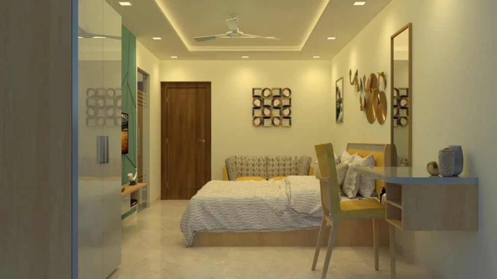 Hotel-Room-Interior-Design