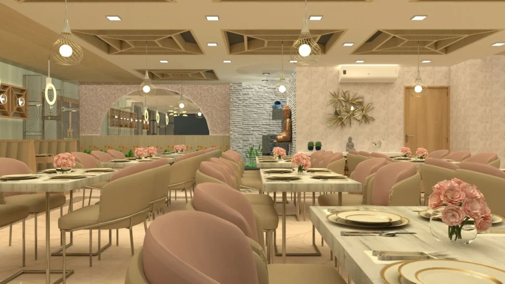 Restaurant-Interior-Design