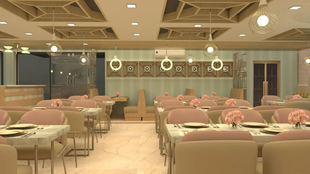 Restaurant-Interior-Design