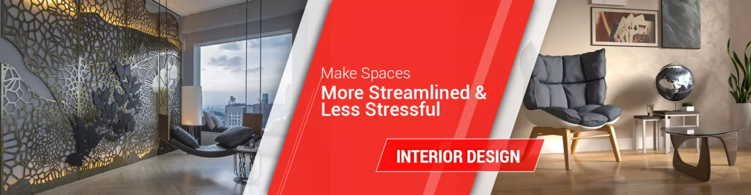 Alacritys Interior Design Services PAN India