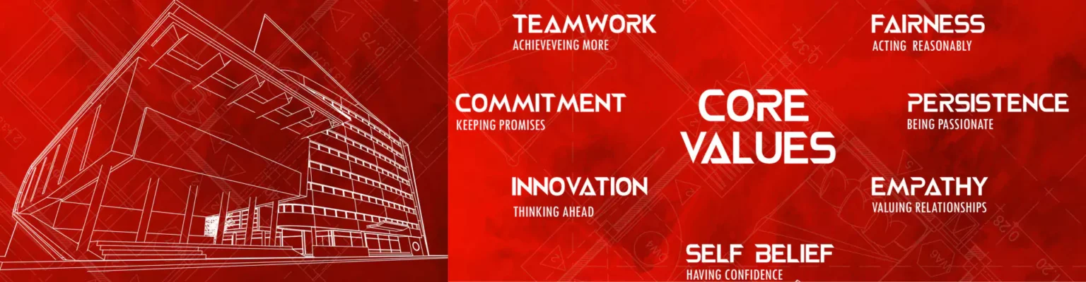 Discover Alacritys Culture And Design Excellence