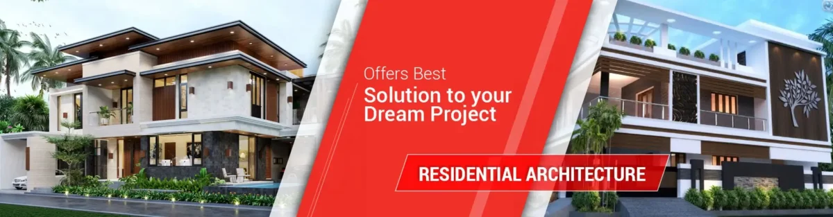 100+ Home Interior Design Ideas | Residential Interior PAN India