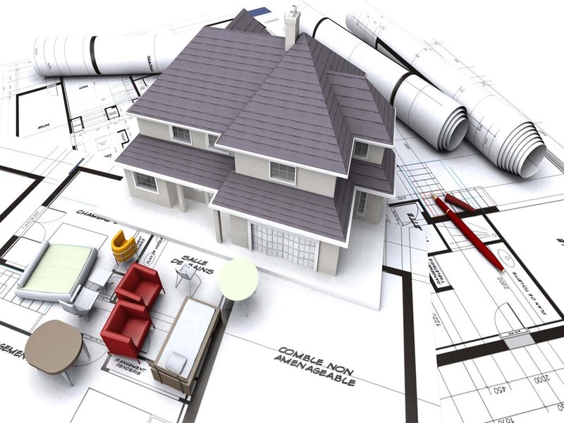 rsz architectural 2d drafting architectural 2d drafting