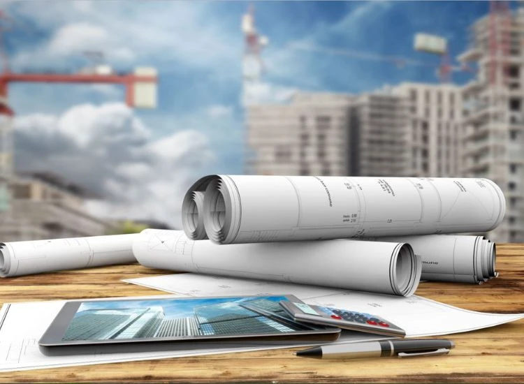 House Construction Documentation Step by step House construction in India Alacritys House Construction Documentation - Step by step House construction in India - Alacritys