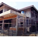 17 Step-By-Step House Construction Process In India