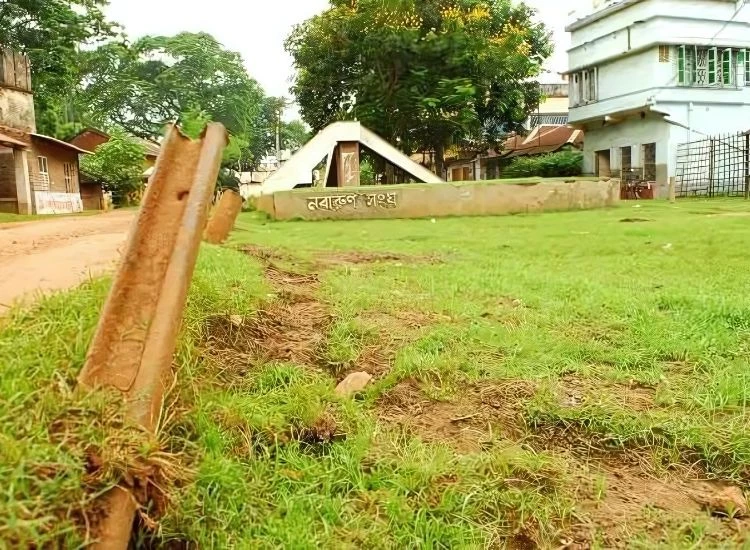 Land Acquisition Step by step House construction in India Alacritys Land Acquisition Step by step House construction in India Alacritys