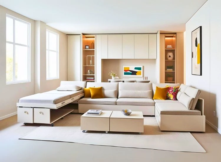 1.Modern Living Room Design Ideas by Alacritys 1 1.Modern Living Room Design Ideas by Alacritys 1