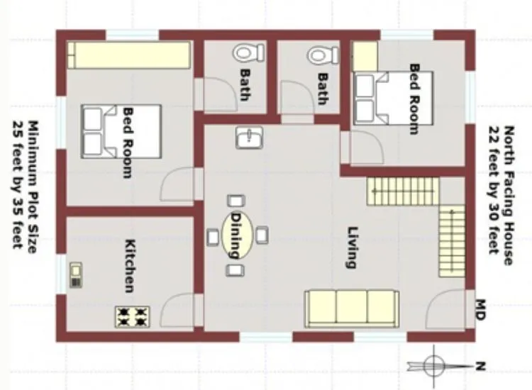 11. Ideal Layout 7 11. Ideal Layout 7