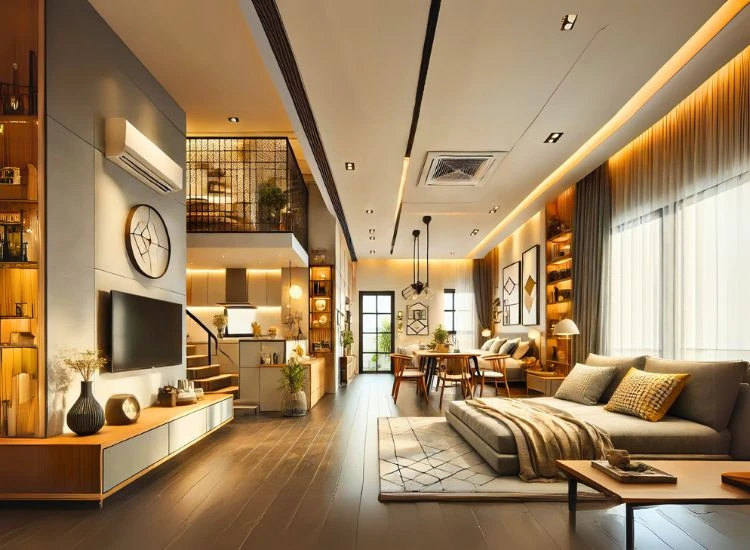 12. Image 1 12. Image 1