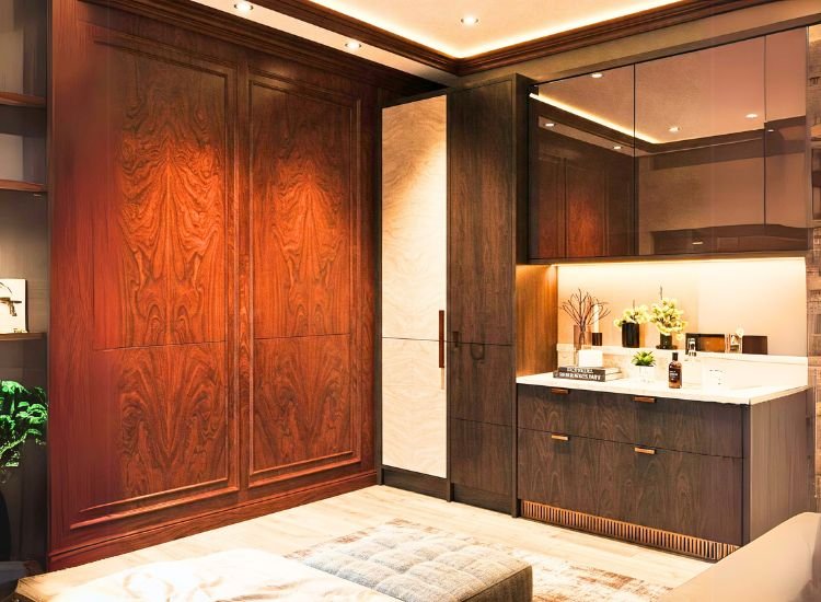 14. Custom Wood Work And Veneerd 14. Custom Wood Work And Veneerd