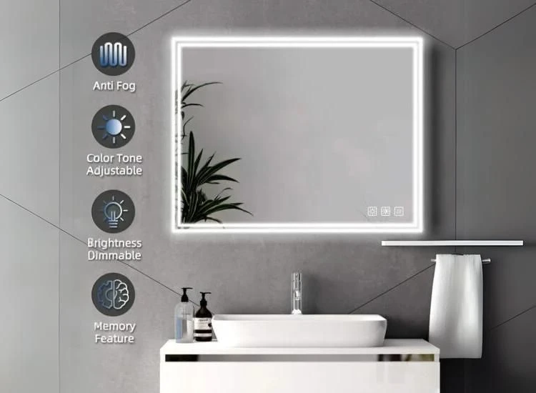 35. Dimmers Controlled 35. Dimmers Controlled