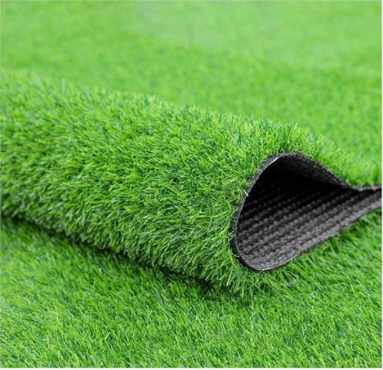 Yazlyn Collection Artificial Grass 35MM pile