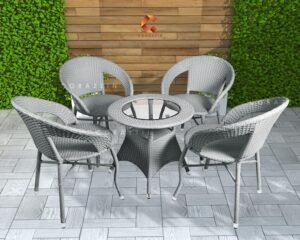 81bR8HPofoL. SL1500 81bR8HPofoL. SL1500