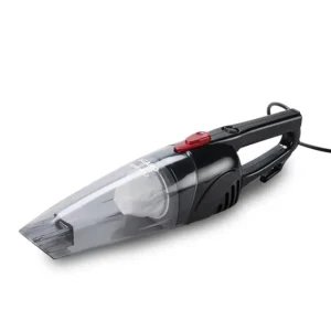 AGARO Regal 800 Watts Handheld Vacuum Cleaner
