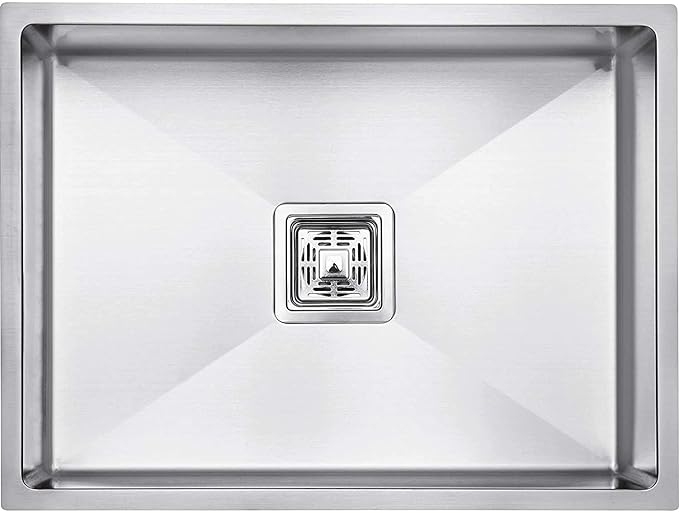 CROCODILE 304 GRADE Kitchen Sink CROCODILE 304 GRADE Kitchen Sink