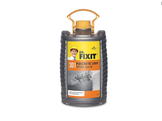 Cement Fevicol