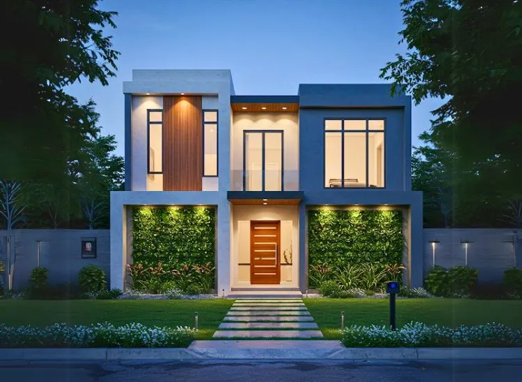 Elevation Design So Important Elevation Design So Important