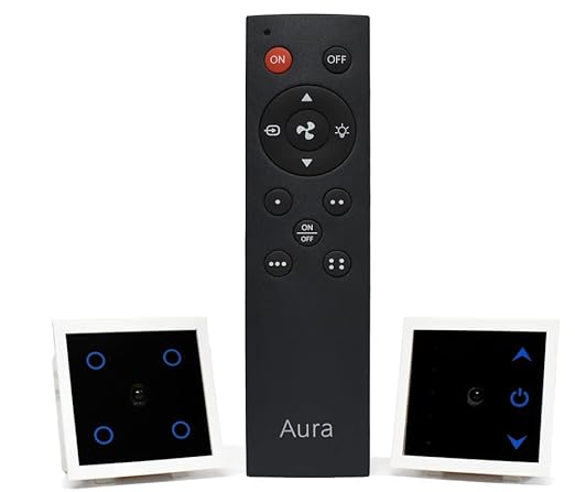 Home Automation Remote Controlled Switches Home Automation Remote Controlled Switches