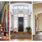 500+ Entrance Design Inspirations [Ideas, Makeovers & Must-Have Decor Finds]