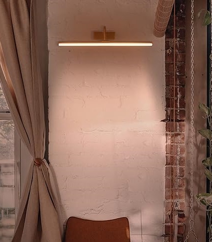 PHILIPS 7-Watts LED Picture Light