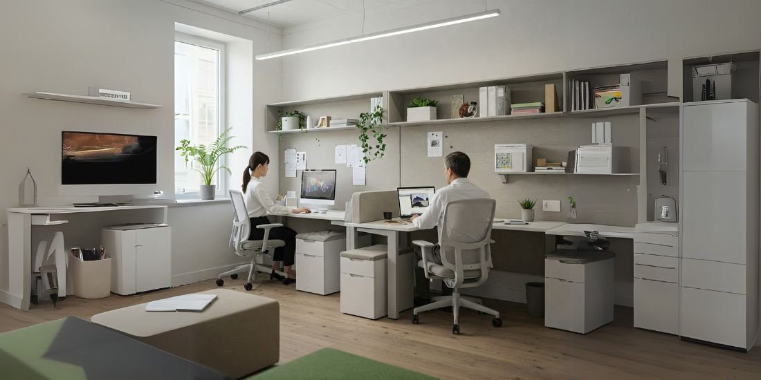small office interior design or the office interior design ideas or may be the small office design interior
