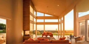 Why A South-Facing House Is A Smart Choice?