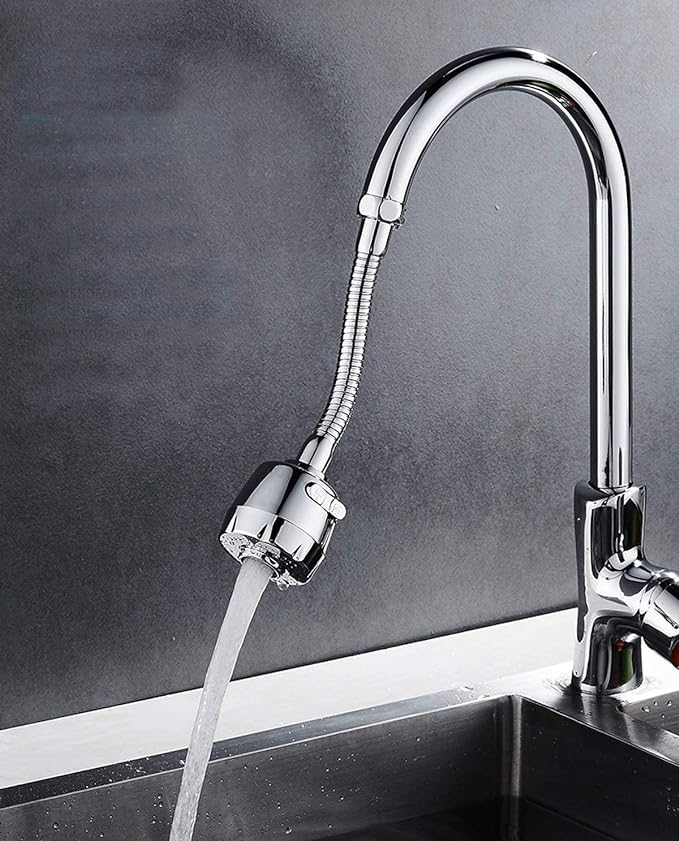 Styxon Faucet Sprayer Attachment Styxon /Sink Faucet Sprayer Attachment