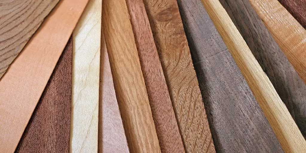 Veneer versus Laminate : Which is Better