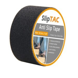 anti slip tape