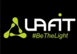 lafit company logo