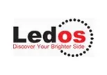 Ledos company logo