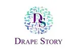 Drape Story company logo