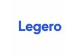Legero company logo