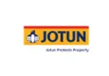 jotun company logo